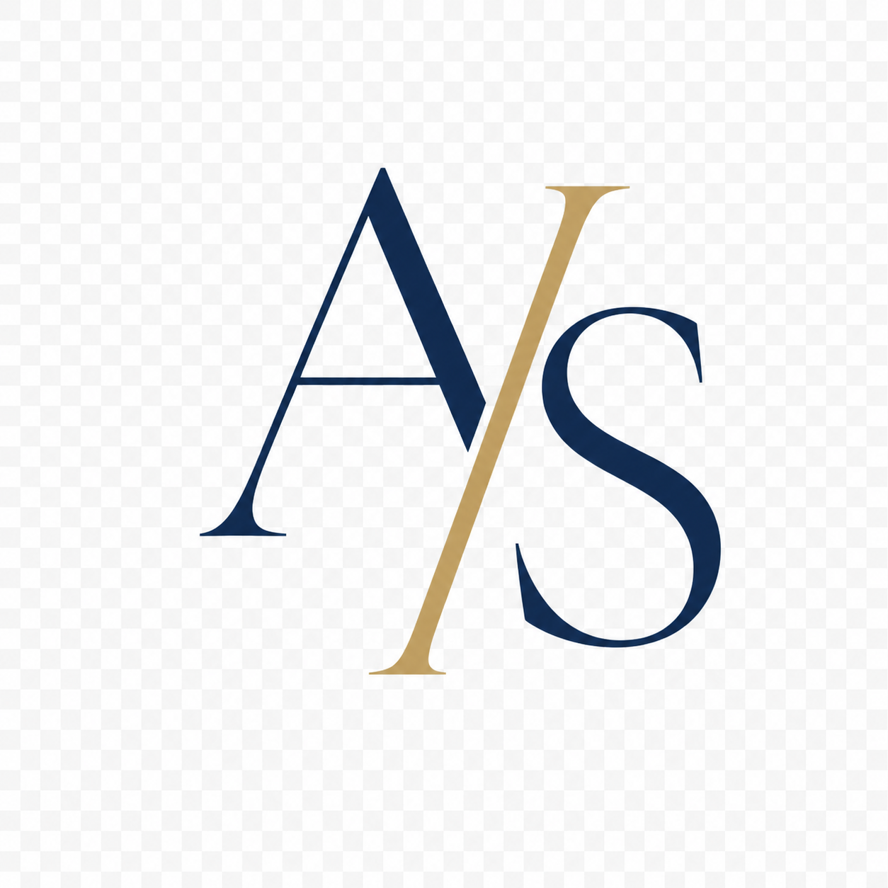 ascendinvst.com